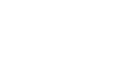 Peregrine Travel Centre WA is accredited by ATAS