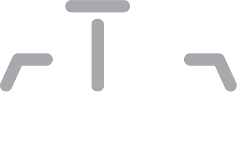 Peregrine Travel Centre WA is a member of ATIA