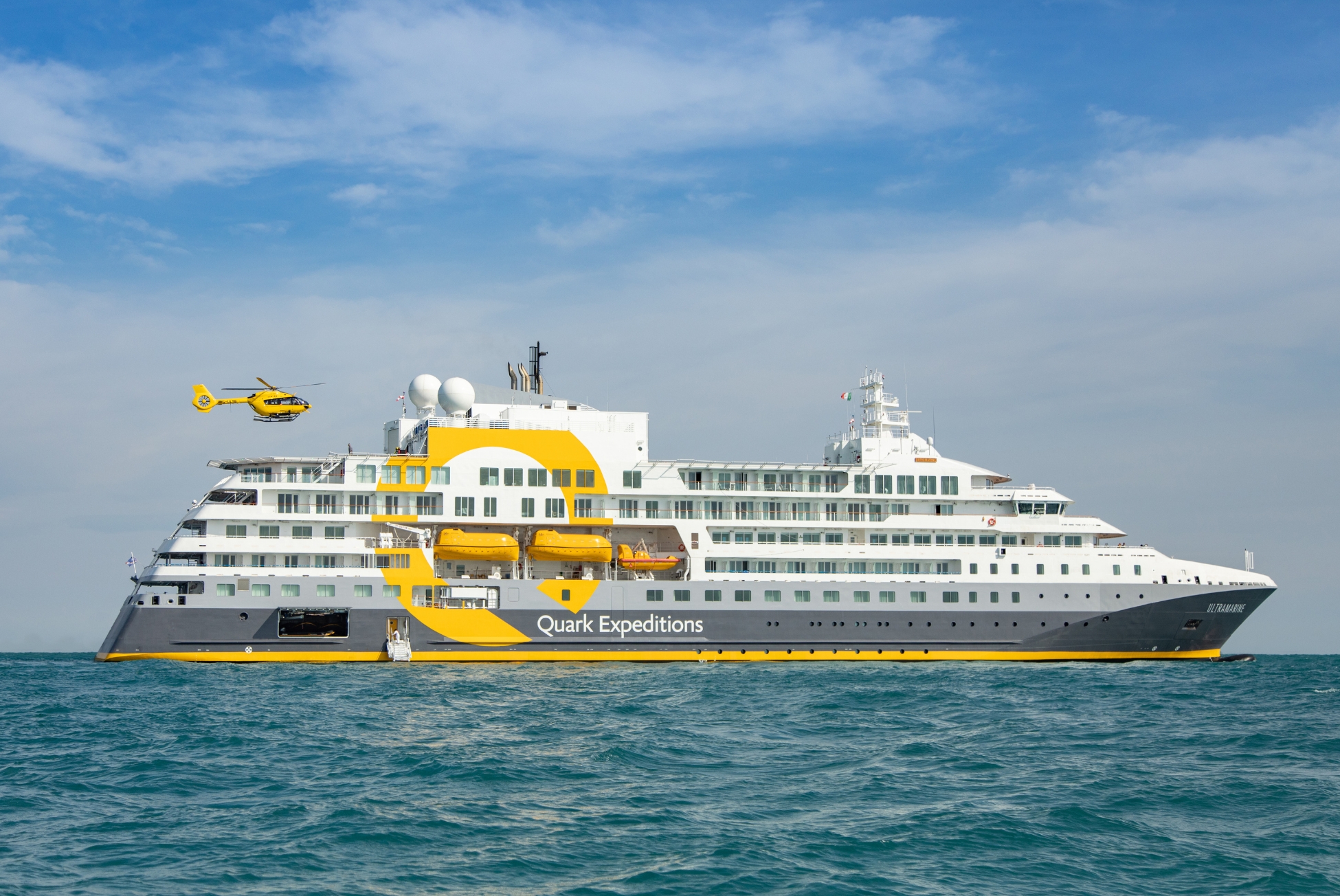 Ship thumbnail