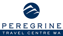 Peregrine Travel Centre WA